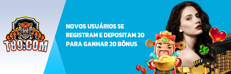 palpites de futebol pailpites para apostas de futebol hoje